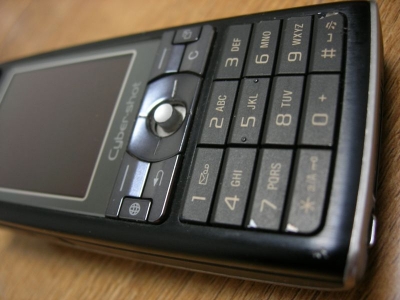 DSCN1290.JPG