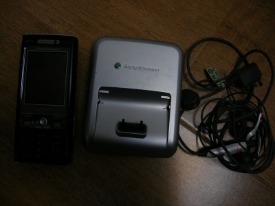 DSCN1292.JPG