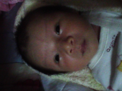 photo18.jpg