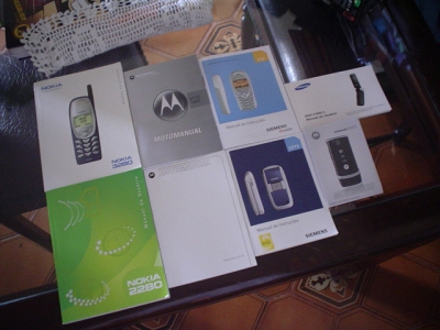 1401910207_80d3cd3463_z.jpg