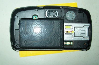 77.jpg