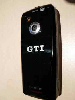 back-gti.jpg