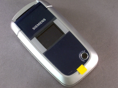 front.jpg