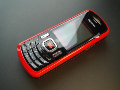 Siemens_SK65_BOX_4c069d2f3603c.jpg