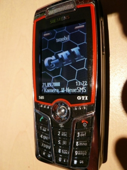 front-gti.jpg