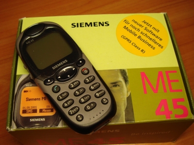 Siemens_ME45_BOX_4bbf7d37896dc.jpg