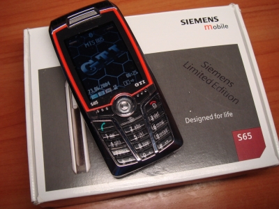 Siemens_S65_BOX__4bbb515aad60a.jpg