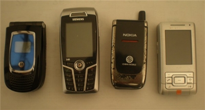 PB240048_.jpg