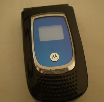 PB240050_.jpg