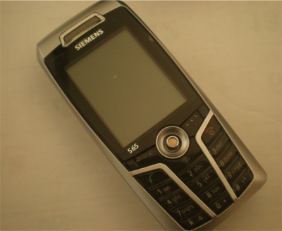 PB240052_.jpg