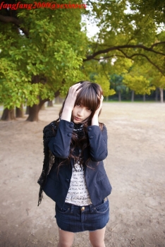 k5y7pglcgpjcej5i19u6.jpg