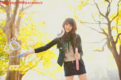 n9bw0ere288xzr8p1iu.jpg