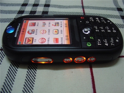 DSC01990_.jpg