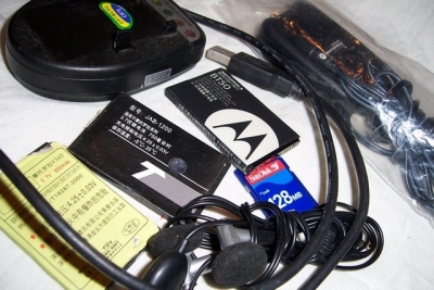 200783122222840475.jpg