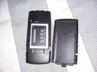 100_1373.jpg