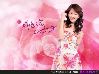 100627084498be2f64010bbb5b.jpg