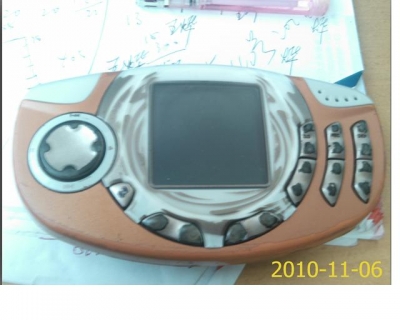 20101106_848e9d0b1fabbc4d91f3Hw5455E64vm5.jpg