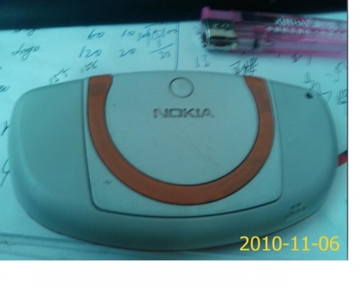 20101106_f815a7bc856ea26ff987m1mnvAPVkJsh.jpg