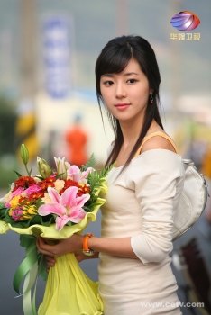 2009112515810909.jpg