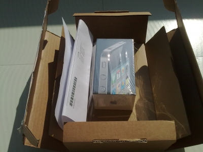 20101125562.jpg