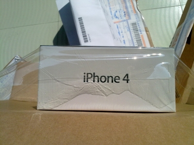 20101125563.jpg