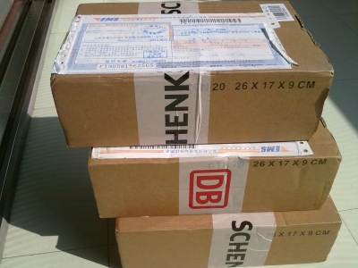 20101125565.jpg