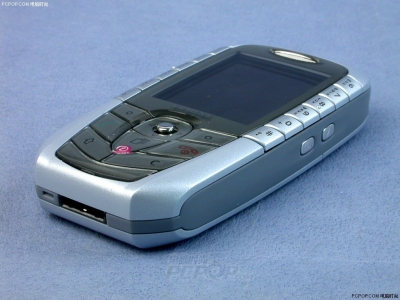 200761915516926.jpg