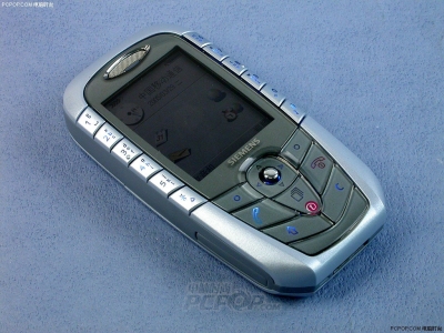 200761915253661.jpg