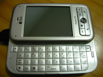 P1020010.JPG