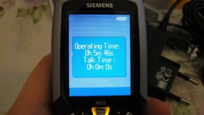 ͨʱΪ0