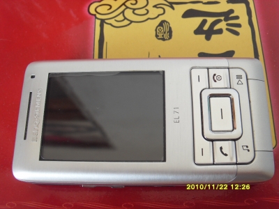 SDC10204.JPG