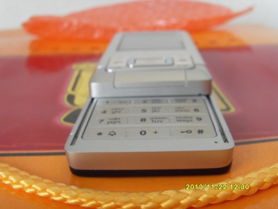 SDC10213.JPG