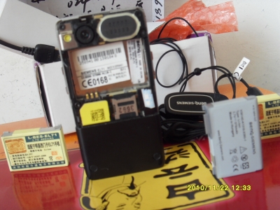 SDC10215.JPG