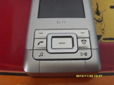 SDC10205.JPG