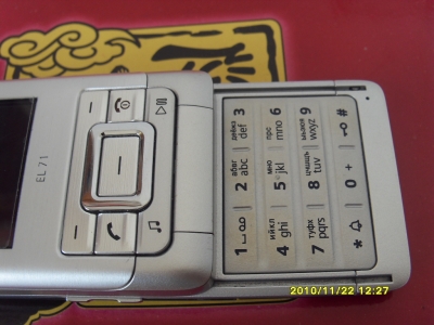 SDC10206.JPG
