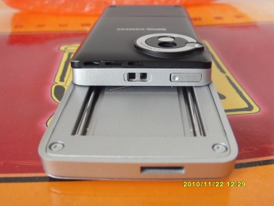 SDC10210.JPG