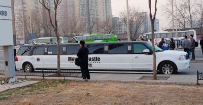 201015ozehvrkeu2y06yhr.jpg