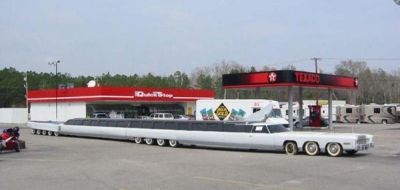 201017p5wjh0fhkis0j8m0.jpg