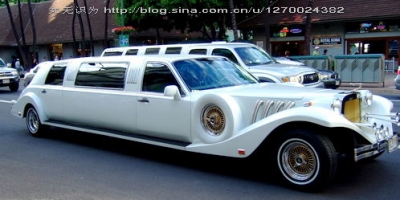 201018glxgvfvo3ztjg7al.jpg