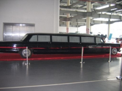 201018lc2l2cliiufy1g1y.jpg