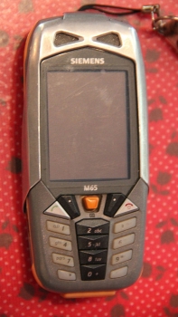 M65.jpg