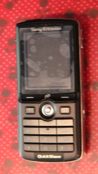 K750.jpg