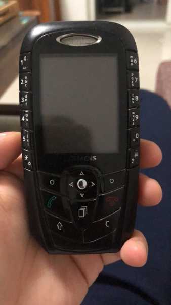 3D680FDF-C933-4EB6-A599-1D230C02EABD.jpeg