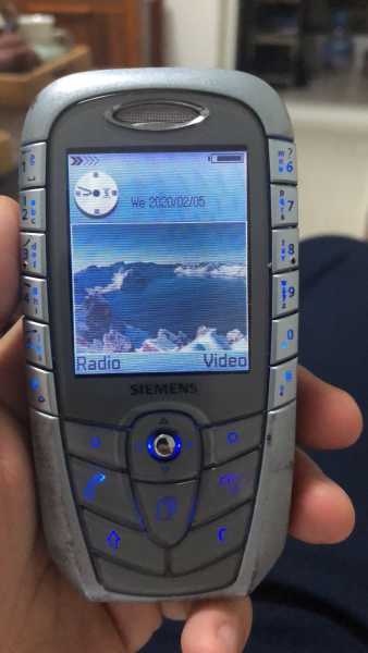 3D680FDF-C933-4EB6-A599-1D230C02EABD.jpeg