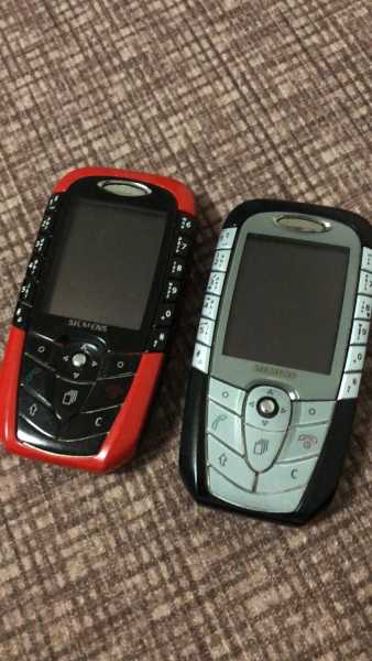 3D680FDF-C933-4EB6-A599-1D230C02EABD.jpeg