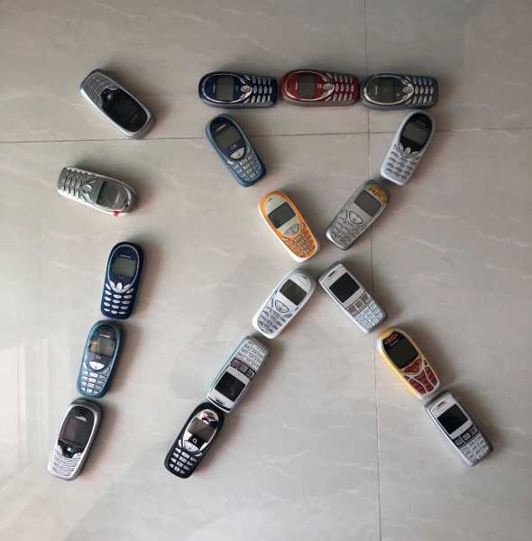 5F9F1C2E-80E1-498A-9D6B-1131D07A2B93.jpeg