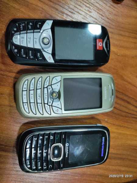 1582126308542.jpg
