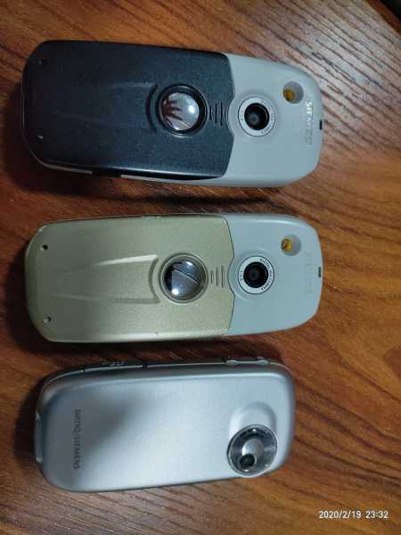 1582126348178.jpg