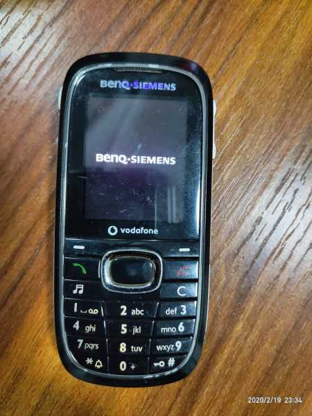 1582126471685.jpg
