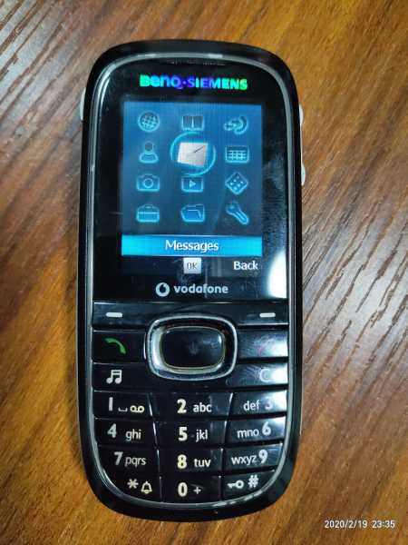 1582126483736.jpg